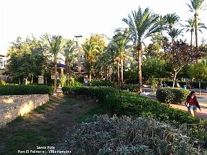 41 SANTA POLA ANTIQUE MUSEE (84)